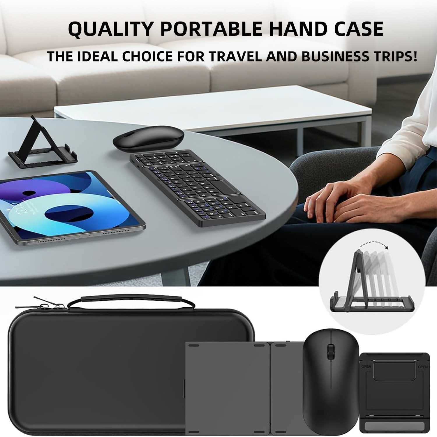 keyboardmousesets-89